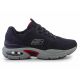 11. Skechers Skech-Air Ventura M 232655-NVRD shoes