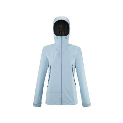 8. MILLET W Mungo Ii Gtx 2.5L JKT Jacket