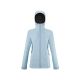 8. MILLET W Mungo Ii Gtx 2.5L JKT Jacket