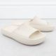3. Zaxy RR285048 W INT2134A flip flops
