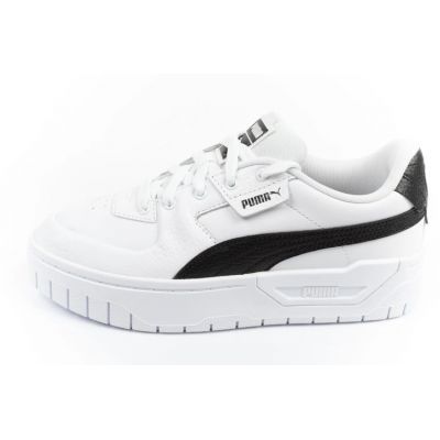 3. Puma Cali Dream W 383157 04 Shoes