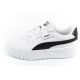 3. Puma Cali Dream W 383157 04 Shoes