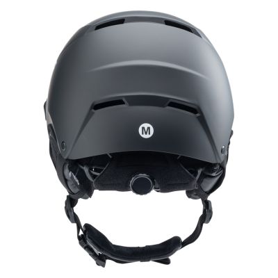 3. Iguana Helmet Ibron 92800622944