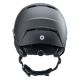 3. Iguana Helmet Ibron 92800622944