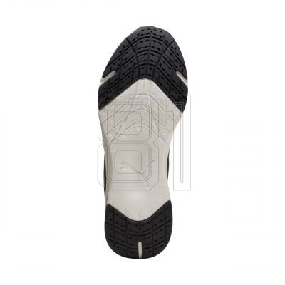 6. Puma FTR Wave M 311095 10 shoes