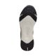 6. Puma FTR Wave M 311095 10 shoes