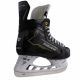 4. Bauer Supreme M30 Int 1063310 Hockey Skates