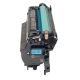 4. LASERJET TONER CRTG/657X HIGH YIELD CYAN