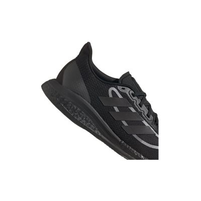 4. Adidas Supernova+ M FX6649 Running Shoes