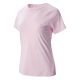 7. T-shirt Elbrus Ariwi W 92800481671