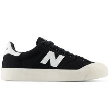 New Balance unisex BB100CVB shoes