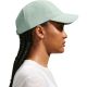 8. Nike Club Cap Green FZ5698 007