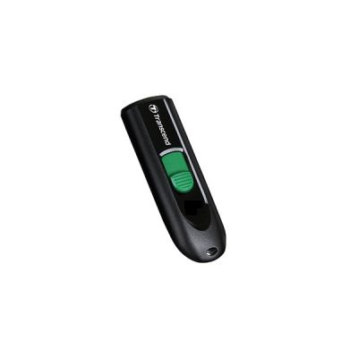 3. USB-Stick 128GB Transcend JetFlash 790C USB3.2 black