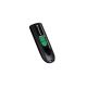 3. USB-Stick 128GB Transcend JetFlash 790C USB3.2 black