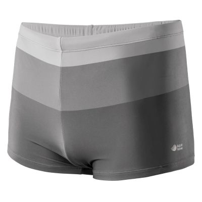 Aquawave Stripe M 92800076209 swim trunks