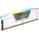 2. DDR5 32GB PC 6000 CL30 CORSAIR KIT (2x16GB) Vengeance RGB retail