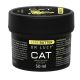2. DR LUCY - CAT CARE BUTTER 50 ML NOURISHING CREAM BASED ON NATURAL OILS, SUPPORTS THE REGENERATION OF PAW PADS AND THE DAILY ACTIVITY OF THE CAT