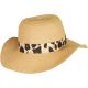 2. Women’s PROTEST PRTHaik Hat, Brown
