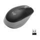 5. LOGITECH M190 GREY MOUSE