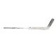 2. Bauer Supreme F50 Pro 25" Senior Goalkeeper Stick