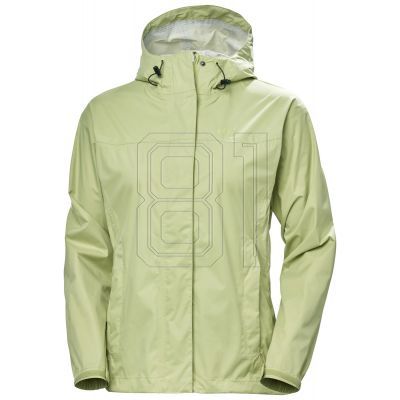 15. Helly Hansen Loke Jacket W 62282 498