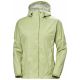 15. Helly Hansen Loke Jacket W 62282 498
