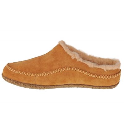 2. Sorel Lanner Ridge M 1923641224 slippers