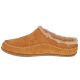 2. Sorel Lanner Ridge M 1923641224 slippers
