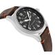 3. TIMEX Expedition North TW2V64200 Men's Watch + BOX