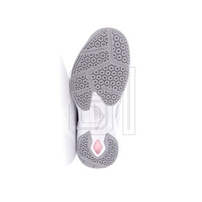 6. Tempish Falcon Lady W 119000085 Shoes