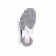 6. Tempish Falcon Lady W 119000085 Shoes