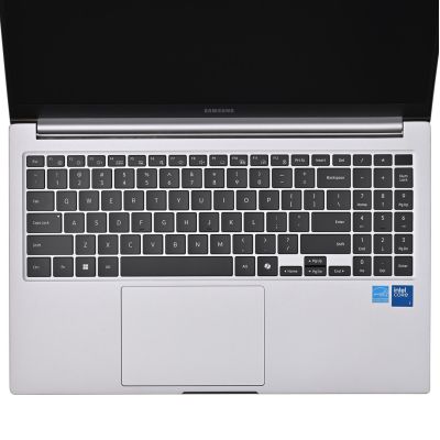5. Samsung Galaxy Book4 NP750XGK-K1DX Core 7 150U 15.6"FHD AG 16GB SSD512 BT BLKB FPR LAN Win11 Silver (REPACK) 2Y