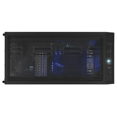 12. Actina PBA 5600/16GB/1TB/RX7600/500W