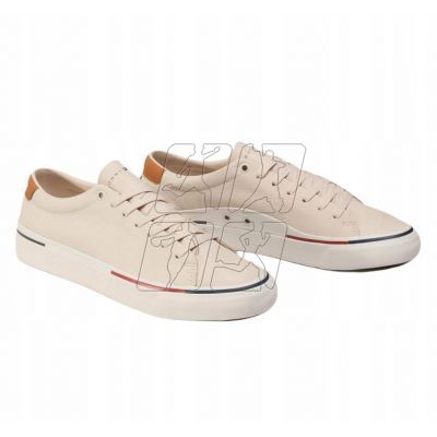 2. Tommy Hilfiger Sneaker M FM0FM02855 shoes