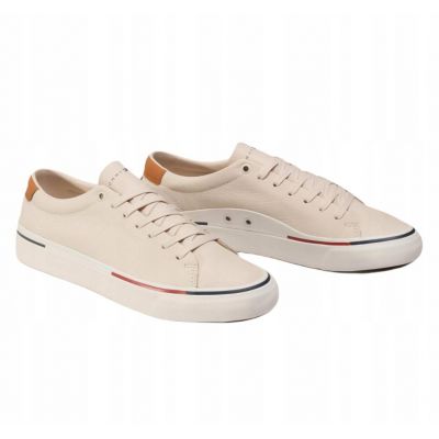 2. Tommy Hilfiger Sneaker M FM0FM02855 shoes
