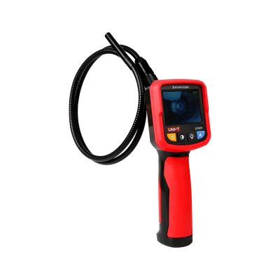 2. Uni-T UT665 Inspection Camera