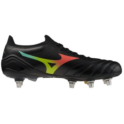 2. Mizuno Morelia Neo V Beta Elite SG P1GC269300 shoes