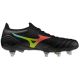 2. Mizuno Morelia Neo V Beta Elite SG P1GC269300 shoes