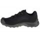2. Salomon Fury 3 W 394671 shoes