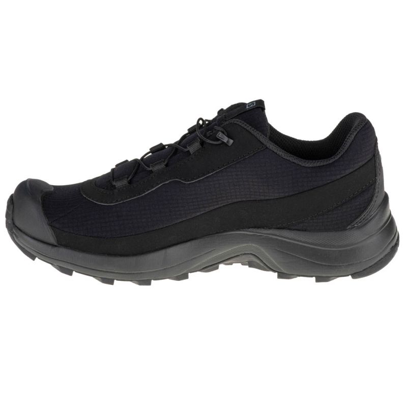 2. Salomon Fury 3 W 394671 Shoes