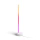 Philips Hue Signe gradient desk lamp balta