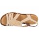 3. Rieker Sandals W 608C0-62