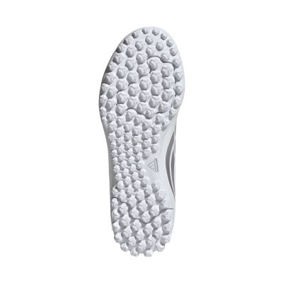 6. adidas Predator Club FT TF KJ1316 Kids' Soccer Shoes