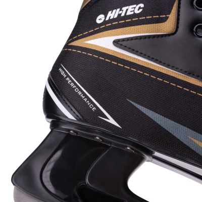 6. Men’s Hockey Skates LAZINESS