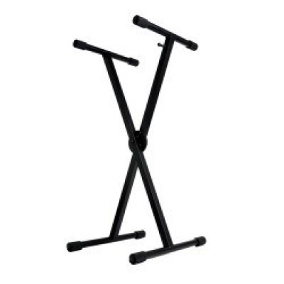 2. Hamilton KB2000K Keyboard Stand