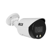 6Mpx bullet IP camera BCS-L-TIP16FCR3L3-Ai1