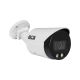 6Mpx bullet IP camera BCS-L-TIP16FCR3L3-Ai1