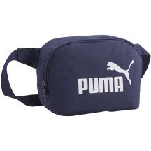 Puma Phase Waist 79954 02 waist bag