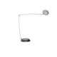 15. MAUL 8202195 Table Lamp 8 W LED Silver