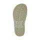 5. Crocs Crocband Flip flip-flops green 11033 1WY